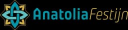Anatolia Festijn