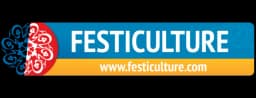 Festiculture