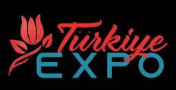 Turkiye Expo